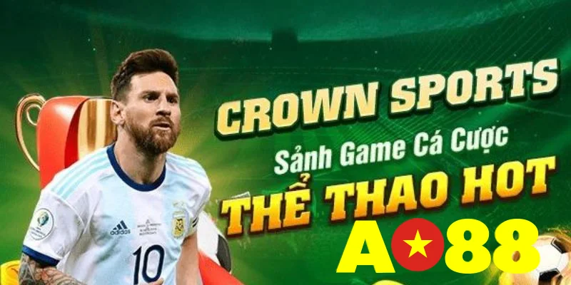 Giao diện sang trọng giúp trải nghiệm mượt mà trên mọi thiết bị