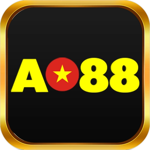 Trang chủ AO88 đại lý chính thức ao88.com https://zagruzka.mobi/